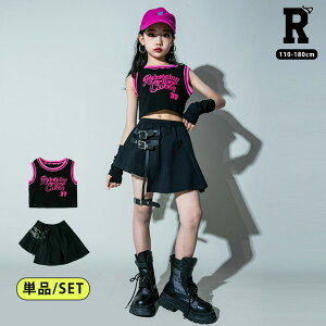 LbY_X ߑ ^Ngbv m[X[u Vc XJ[g gbvX ubN  qbvzbv hiphop kpop ؍ q LbY _Xߑ ̎q j̎q