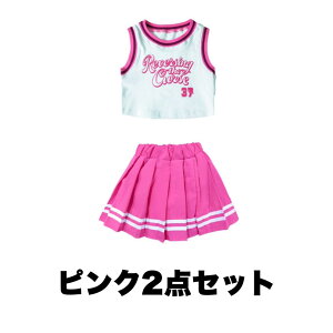 LbY _X ߑ XJ[ĝ ^Ngbv m[X[u Vc XJ[g gbvX CG[ sN p[v qbvzbv hiphop kpop ؍ q LbY _Xߑ ̎q j̎q