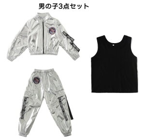 LbY_Xߑ ZbgAbv gbvX pc Vo[  WPbg XJ[g qbvzbv K[Y hiphop kpop ؍ q LbY _Xߑ ̎q j̎q