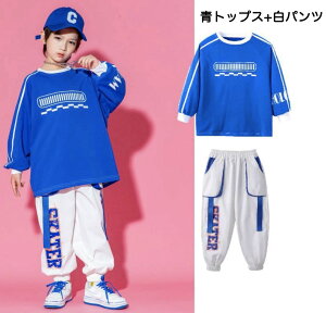 LbY_Xߑ pc Vc ZbgAbv gbvX u[ XJ[gqbvzbv K[Y hiphop kpop ؍ q LbY _Xߑ ̎q j̎q