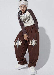 �L�b�Y �_���X �ߑ� �p���c �u���E�� �g�b�v�X �N���b�v�h�� ���� ����T ���F ���S ���K�� ������� �K�[���Y �q�b�v�z�b�v �X�E�F�b�g�p���c hiphop kpop �؍� �X�g���[�g �q�� ���̎q �j�̎q