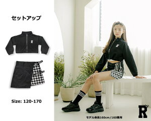 キッズファッション セクシー ダンス衣装 黒の人気商品 通販 価格比較 価格 Com キッズファッション セクシー ダンス衣装 黒の人気商品 通販 価格比較 価格 Com
