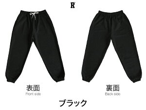 ǂ2_w5%OFFN[|! y25N11萶nύXz LbY _X XEFbgpc K t  ߑ pc   zCg ubN bX LbY_Xߑ hiphop  q