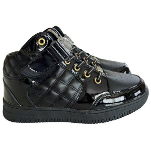 [ LbY _X V[Y nCJbg Xj[J[ C Kp bX q qǂ  zCg ubN  Gi j̎q ̎q hiphop kpop qbvzbv Xg[g K[Y {[CY 