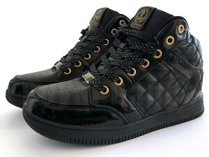 11/1聚Si10%offN[|! [ _XV[Y fB[X LbY Xj[J[ C Kp bX l  q qǂ  zCg ubN  Gi j̎q ̎q hiphop kpop qbv