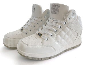 [ _XV[Y fB[X LbY Xj[J[ C Kp bX l  q qǂ  zCg ubN  Gi j̎q ̎q hiphop kpop qbvzbv Xg[g Yo_