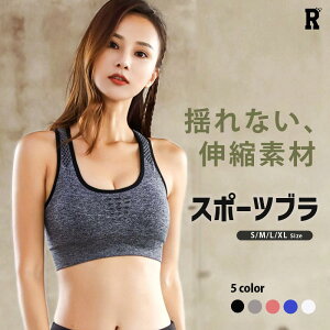 X|[cu ugbv hȂ WEFA KEFA jO