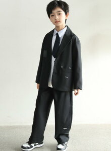 X[p[SALEJn4H聚20%OFFN[|! 4_Zbg w Ǝ X[c j̎q tH[} JWA X[c LbY Bn ZbgAbv t@bV w w Z \ w 