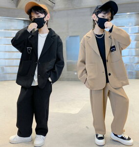 LbYtH[}X[c ؍t@bV ̎q j̎q pcX[c x[W WPbg n b Ǝ ܎O w  \ qX[c JWA W[ LbY_X