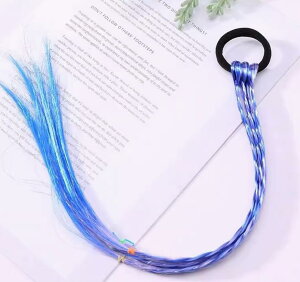 y1000~|bLzLbY_Xߑ wAGNXe AW X^C q uCY wAANZT[ K[Y EBbO bh u[ sN p[v    x_[ CG[ Xg