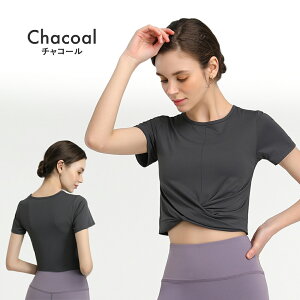 ǂ2_w500~offN[|! KEFA tBbglX K  gbvX w\o Nbvh Vc Xgb` sN O[ O[ Nbvhgbv n seBX f