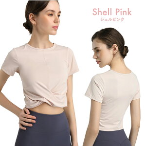 KEFA tBbglX K  gbvX w\o Nbvh Vc Xgb` sN O[ O[ Nbvhgbv n seBX fB[X GArNX ^ z 