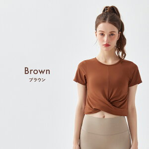 12/1聚10%OFFN[|! KEFA tBbglX K  gbvX w\o Nbvh Vc Xgb` sN O[ O[ Nbvhgbv n seBX fB[X GA