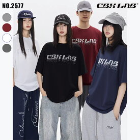 6/8限定★全品10%OFFクーポン! 【CBX LAB】ダンス 半袖 トップス tシャツ 薄手 涼しい ブラック ホワイト ネイビー ワインレッドレディース 可愛い 練習着 レッスン着 ストリート hiphop ヒップホップ ガールズ ダンスウェア