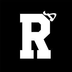 Royal Dance ロイヤルダンス