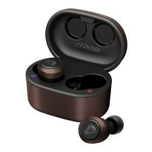 rN^[ Victor HA-FXY50AT rN^[X^WIďC SCXCz HAFXY50AT