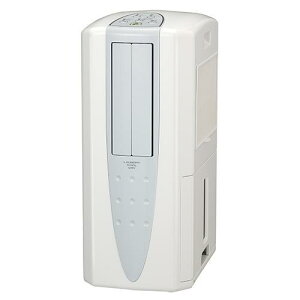 yViEyjzRi CDM-1424(W) ╗ߗފ@ ǂłN[[ N[zCg@ ~J C I Jr ΍  e ^N ^C}[ É ȃGl GR { 