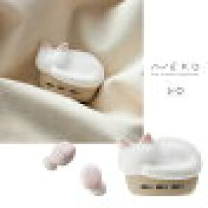 yyV1ʊl |Cg10{zfBEX HP-C28BT NEKO SCXCz radius Bluetooth LCz ˂ }[u IPX4 h   킢 v[g Mtg