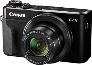 yViEzCanon PowerShot G7 X MARK 2@fW^J w4.2{Y[ 1.0^ZT[ PSG7X MarkII@@Lm@Lm@p[Vbg@W[Zu@GbNX@}[Nc[@4