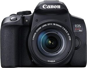 yViEyjzCanon fW^჌tJ EOS Kiss X10i _uY[Lbg EOSKISSX10I-WKIT@@Lm@͂Nۏ