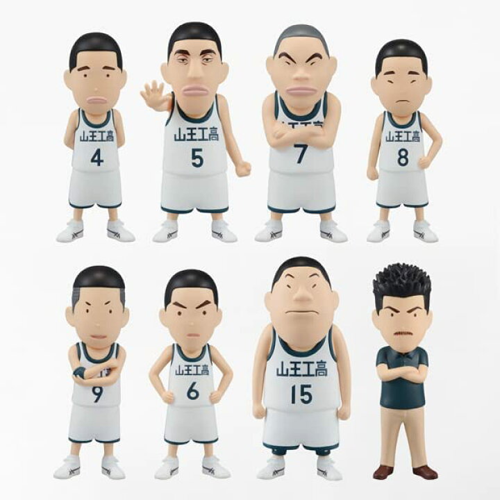 楽天市場】【新品・土日祝も当日発送】映画 THE FIRST SLAM DUNK 