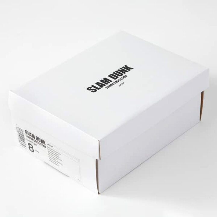 楽天市場】【新品・土日祝も当日発送】映画 THE FIRST SLAM DUNK 