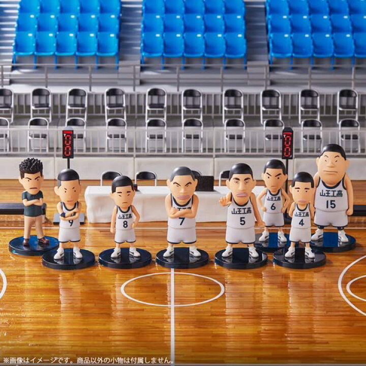 楽天市場】【新品・土日祝も当日発送】映画 THE FIRST SLAM DUNK 