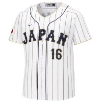 楽天市場】大谷翔平 ユニフォーム（ブランドミズノ）の通販
