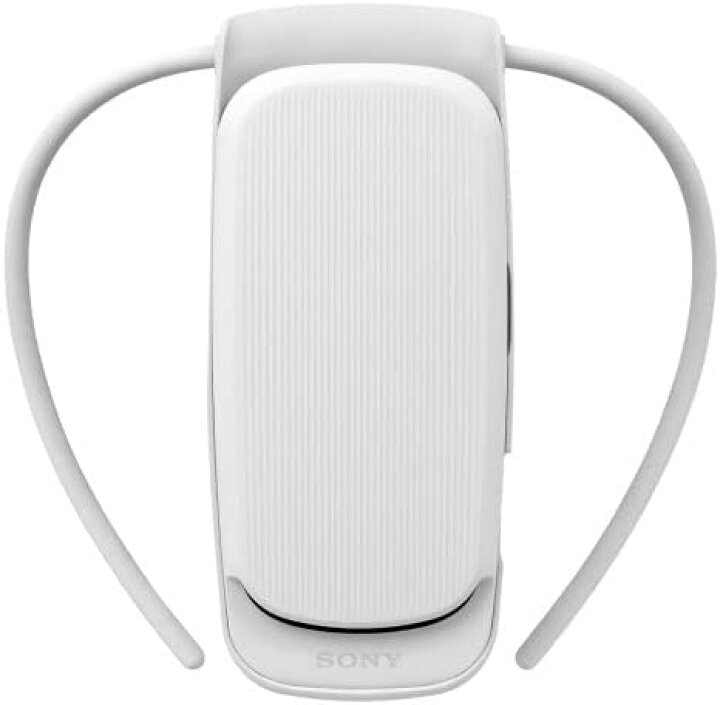 楽天市場】【新品・土日祝も当日発送】[ソニー] REON POCKET 4 