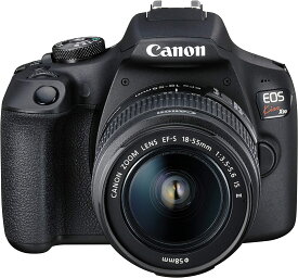 【新品・土日祝も当日発送】Canon デジタル一眼レフカメラ EOS Kiss X90 標準ズームキット EOSKISSX901855IS2LK　キヤノン　キャノン　送料無料 Canon EOS KISS X90 EF-S18-55 IS 2 レンズ