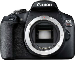 �y�V�i�E�y���j�����������zCanon �f�W�^����჌�t�J���� EOS Kiss X90 �{�f�B�[ EOSKISSX90 Canon �f�W�^����჌�t�J���� EOS KISS X90 �{�f�B�@��������