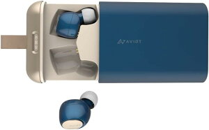 yViEyjzAVIOT ArIbg {̃I[fBI[J[ TE-D01b Bluetooth Cz ŐV QCC3026`bv  SCX iPhone Android Ή (lCr[)