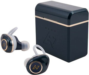 yViEyjzAVIOT TE-D01d mk2gD[CXCz SCX BluetoothCz (Navy)@lCr[