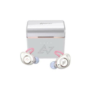 �y�V�i�E�y���j�����������zAVIOT TE-D01d mk2�g�D���[���C�����X�C���z�� ���S���C�����X Bluetooth�C���z�� �p�[���z���C�g