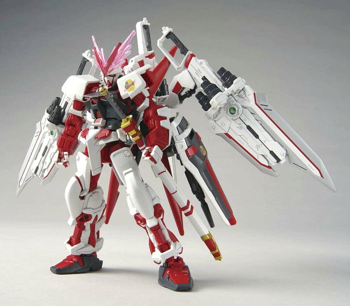 楽天市場】【新品・土日祝も当日発送】HG 1/144 ガンダムベース限定 