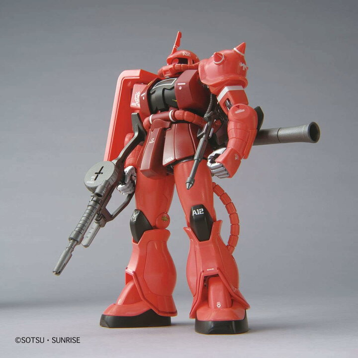 楽天市場】【新品・土日祝も当日発送】バンダイ(BANDAI) HG 1/144 