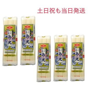 yyjzi50g×6)×5  艄f ̌ 300g  ~ ߂ ܂̂Ђ V}mqJ Mtg 蕨  ۑH H f \[ Ɩp ܂Ƃ