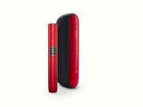 楽天市場】iqos 限定カラー10周年の通販
