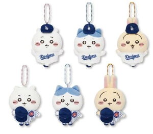 yyjz×MLB TM TOKYO SERIES }XRbg@hW[X@JuX