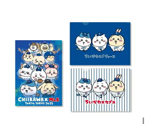 yyjz×MLB TM TOKYO SERIES NAt@Ci3jhW[X@JuX@Jĕ R{RL i ؐ  ObY G NAt@C [ ^I nJ` 