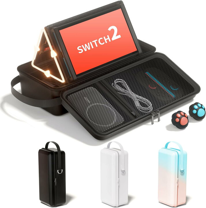 楽天市場】【新品・土日祝もヤマト便で当日発送】Switch2 スイッチ2 