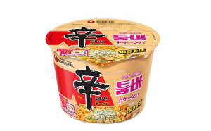 yViEyjzh[ gD[o Jbv 113g / N[pX^Ă ؍[@ AW SNS b s O LO H H  ܂Ƃߔ 