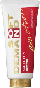 yViEyjzWFNX SOD[V G[V 180g@kk Jbv Y fB[X jp qpi Օi ܂Ƃߔ  z [  y