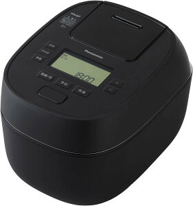 yViEyjzPanasonic ψIHW[ъ SR-N510D-K