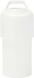 �y�V�i�E�y���j�����������z����Ǖi ��₵���܂܎����^�ׂ� �y�b�g�{�g���p�ۗ�z���_�[ �� 500-650 mL MDP81A4S