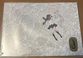 【新品・土日祝も当日発送】通常版パンフレット　劇場版　魔法少女まどか☆マギカ　ワルプルギスの廻天　送料無料 映画2026年8月28日公開　限定　まどマギ