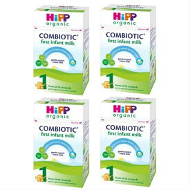 楽天市場 スキムミルク キッズ ベビー マタニティ の通販