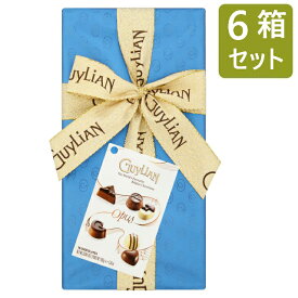 楽天市場 ギリアン チョコレートの通販