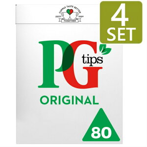 [80ܓ 4Zbg] ORIGINAL PG tips (IWiPG eBbvX@CMXg) pg [CMX]