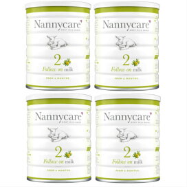 楽天市場】 粉ミルク > NANNY Care : ロイヤルグディーズ